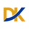 Depot Khmer Logo